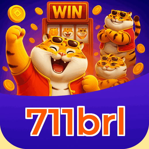 Multi-Sport Coverage