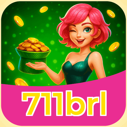 Welcome Bonus - Golden Dragon