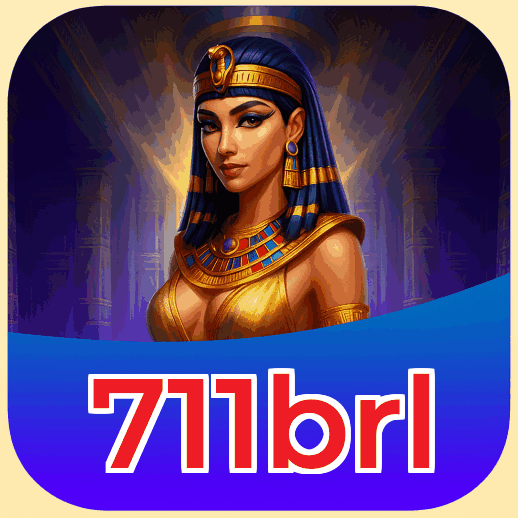 Free Spins Bonus - Lucky Tiger