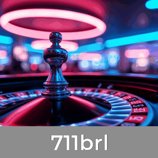 711brl: Aproveite os incríveis bônus e ofertas únicas