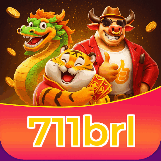 The Great Icescape Slot - PG Soft