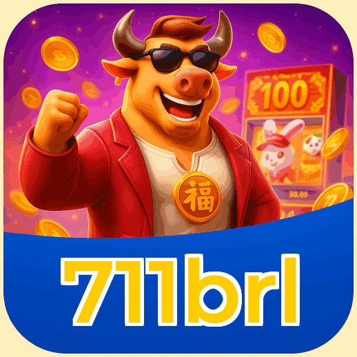 Fortune Tiger Slot Game