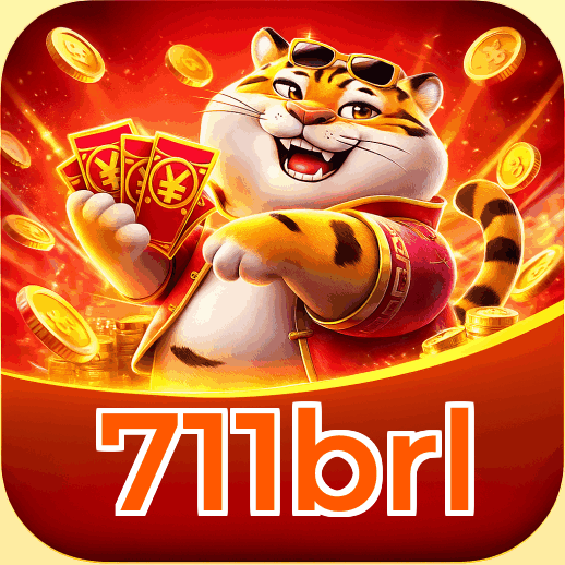 Slot Games Collection