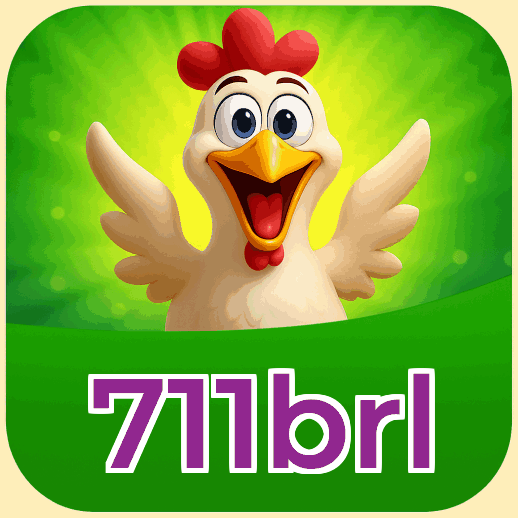 Welcome Bonus Package